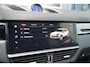 Porsche Cayenne 3.0 E-Hybrid PANO|TREKHAAK|LUCHTVERING