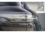 Porsche Cayenne 3.0 E-Hybrid PANO|TREKHAAK|LUCHTVERING