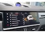 Porsche Cayenne 3.0 E-Hybrid PANO|TREKHAAK|LUCHTVERING
