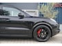 Porsche Cayenne 3.0 E-Hybrid PANO|TREKHAAK|LUCHTVERING