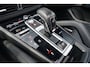 Porsche Cayenne 3.0 E-Hybrid PANO|TREKHAAK|LUCHTVERING