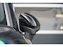 Porsche Cayenne 3.0 E-Hybrid PANO|TREKHAAK|LUCHTVERING