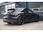 Porsche Cayenne 3.0 E-Hybrid PANO|TREKHAAK|LUCHTVERING