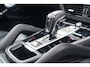 Porsche Cayenne 3.0 E-Hybrid PANO|TREKHAAK|LUCHTVERING