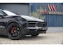 Porsche Cayenne 3.0 E-Hybrid PANO|TREKHAAK|LUCHTVERING