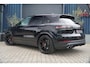 Porsche Cayenne 3.0 E-Hybrid PANO|TREKHAAK|LUCHTVERING
