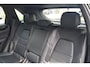 Porsche Cayenne 3.0 E-Hybrid PANO|TREKHAAK|LUCHTVERING