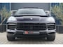 Porsche Cayenne 3.0 E-Hybrid PANO|TREKHAAK|LUCHTVERING