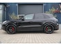 Porsche Cayenne 3.0 E-Hybrid PANO|TREKHAAK|LUCHTVERING
