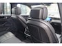 Porsche Cayenne 3.0 E-Hybrid PANO|TREKHAAK|LUCHTVERING