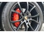 Porsche Cayenne 3.0 E-Hybrid PANO|TREKHAAK|LUCHTVERING