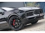 Porsche Cayenne 3.0 E-Hybrid PANO|TREKHAAK|LUCHTVERING