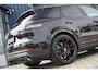 Porsche Cayenne 3.0 E-Hybrid PANO|TREKHAAK|LUCHTVERING