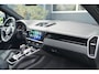 Porsche Cayenne 3.0 E-Hybrid PANO|TREKHAAK|LUCHTVERING