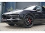 Porsche Cayenne 3.0 E-Hybrid PANO|TREKHAAK|LUCHTVERING