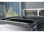 Porsche Cayenne 3.0 E-Hybrid PANO|TREKHAAK|LUCHTVERING