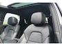 Porsche Cayenne 3.0 E-Hybrid PANO|TREKHAAK|LUCHTVERING
