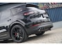 Porsche Cayenne 3.0 E-Hybrid PANO|TREKHAAK|LUCHTVERING