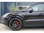 Porsche Cayenne 3.0 E-Hybrid PANO|TREKHAAK|LUCHTVERING
