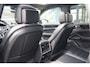 Porsche Cayenne 3.0 E-Hybrid PANO|TREKHAAK|LUCHTVERING