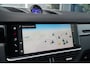 Porsche Cayenne 3.0 E-Hybrid PANO|TREKHAAK|LUCHTVERING