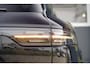 Porsche Cayenne 3.0 E-Hybrid PANO|TREKHAAK|LUCHTVERING