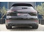 Porsche Cayenne 3.0 E-Hybrid PANO|TREKHAAK|LUCHTVERING