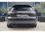 Porsche Cayenne 3.0 E-Hybrid PANO|TREKHAAK|LUCHTVERING