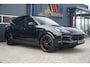 Porsche Cayenne 3.0 E-Hybrid PANO|TREKHAAK|LUCHTVERING