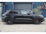 Porsche Cayenne 3.0 E-Hybrid PANO|TREKHAAK|LUCHTVERING