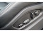 Porsche Cayenne 3.0 E-Hybrid PANO|TREKHAAK|LUCHTVERING