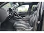 Porsche Cayenne 3.0 E-Hybrid PANO|TREKHAAK|LUCHTVERING