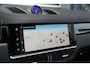 Porsche Cayenne 3.0 E-Hybrid PANO|TREKHAAK|LUCHTVERING