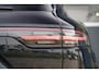 Porsche Cayenne 3.0 E-Hybrid PANO|TREKHAAK|LUCHTVERING