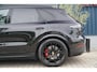 Porsche Cayenne 3.0 E-Hybrid PANO|TREKHAAK|LUCHTVERING