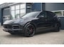 Porsche Cayenne 3.0 E-Hybrid PANO|TREKHAAK|LUCHTVERING