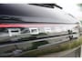 Porsche Cayenne 3.0 E-Hybrid PANO|TREKHAAK|LUCHTVERING