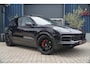 Porsche Cayenne 3.0 E-Hybrid PANO|TREKHAAK|LUCHTVERING