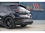 Porsche Cayenne 3.0 E-Hybrid PANO|TREKHAAK|LUCHTVERING