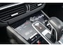 Porsche Cayenne 3.0 E-Hybrid PANO|TREKHAAK|LUCHTVERING