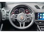 Porsche Cayenne 3.0 E-Hybrid PANO|TREKHAAK|LUCHTVERING