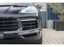 Porsche Cayenne 3.0 E-Hybrid PANO|TREKHAAK|LUCHTVERING