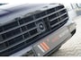 Porsche Cayenne 3.0 E-Hybrid PANO|TREKHAAK|LUCHTVERING