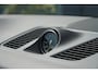 Porsche Cayenne 3.0 E-Hybrid PANO|TREKHAAK|LUCHTVERING