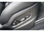 Porsche Cayenne 3.0 E-Hybrid PANO|TREKHAAK|LUCHTVERING