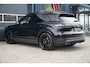 Porsche Cayenne 3.0 E-Hybrid PANO|TREKHAAK|LUCHTVERING