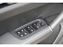 Porsche Cayenne 3.0 E-Hybrid PANO|TREKHAAK|LUCHTVERING
