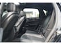 Porsche Cayenne 3.0 E-Hybrid PANO|TREKHAAK|LUCHTVERING