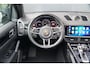 Porsche Cayenne 3.0 E-Hybrid PANO|TREKHAAK|LUCHTVERING