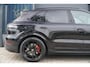 Porsche Cayenne 3.0 E-Hybrid PANO|TREKHAAK|LUCHTVERING